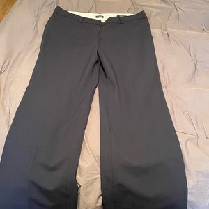 Loft Marisa trousers